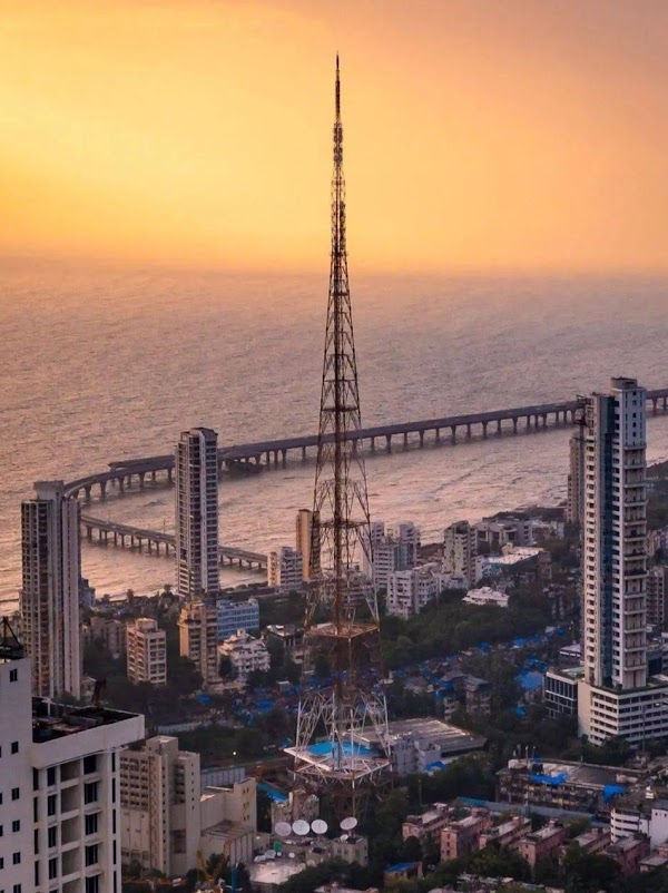 Mumbai 2