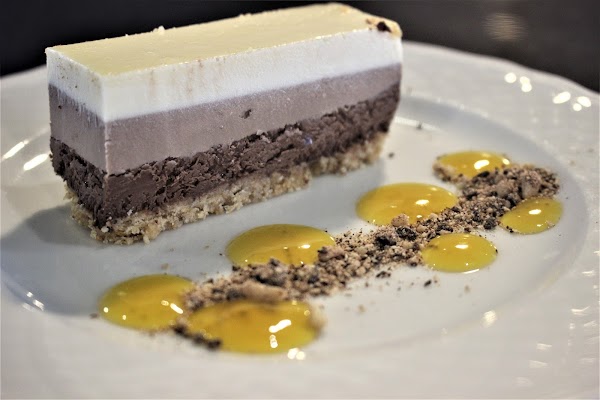 Kaleido Málaga Port 5