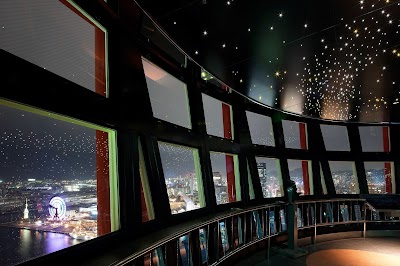 Kansai Insider: Secret Temples & Markets👺🎌