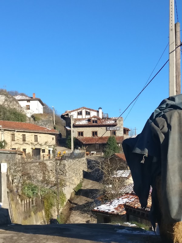 Brez