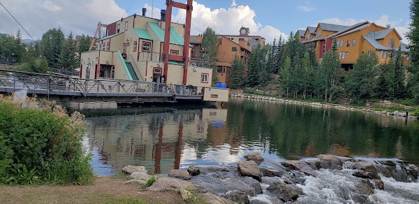 Breckenridge 4