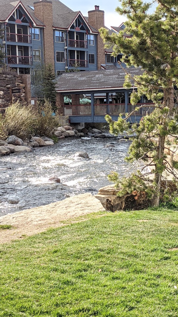 Breckenridge 2