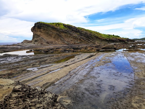 Biri 3