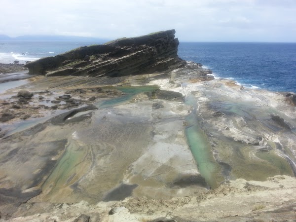 Biri 2