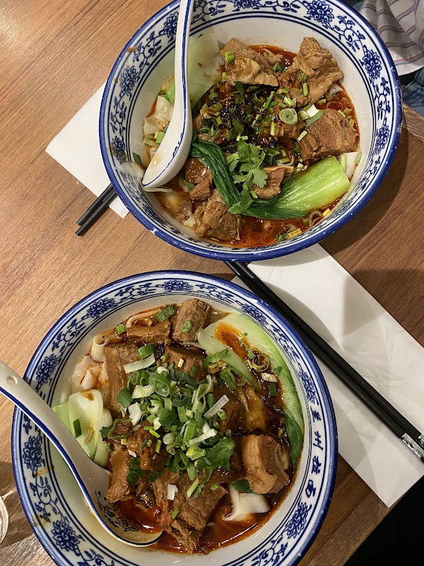 Q Beef Noodles 3