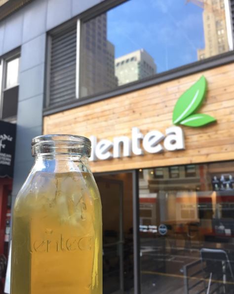 Plentea 1