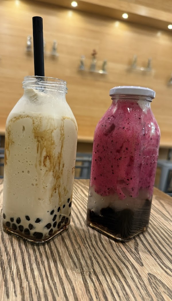 Plentea 4