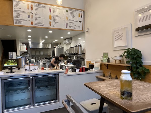 Plentea 3