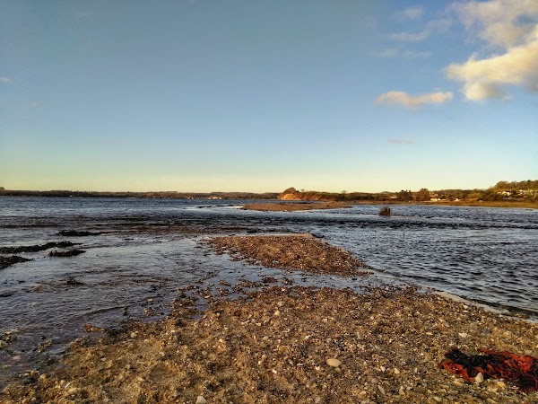 Djursland 1