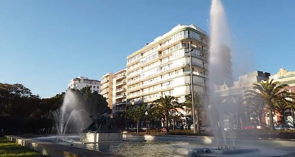 Almería 3