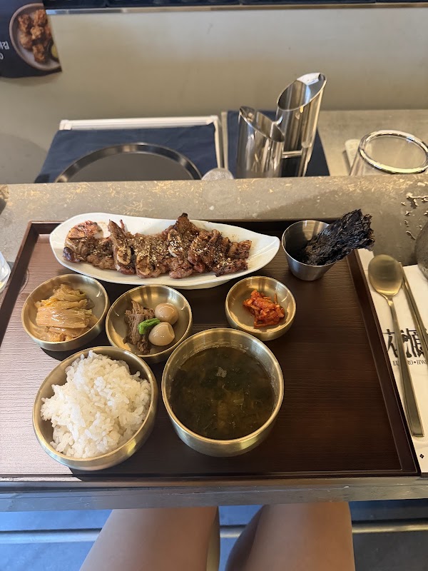 을지로화랑 4