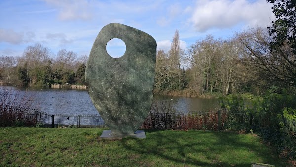 Battersea Park Road 3