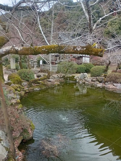 Japan places 83