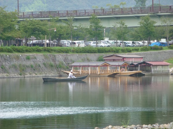 Iwakuni 5