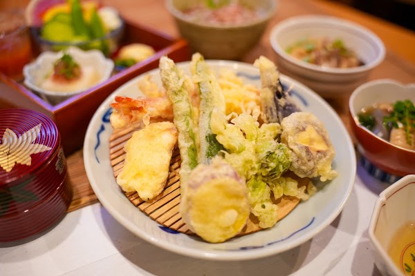 Masaichi 5