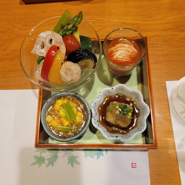 Masaichi 4