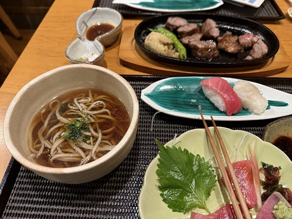 Masaichi 3
