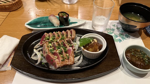 Masaichi 2