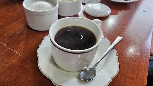 약속다방