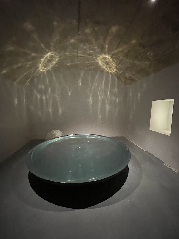 LEE UFAN ARLES 4