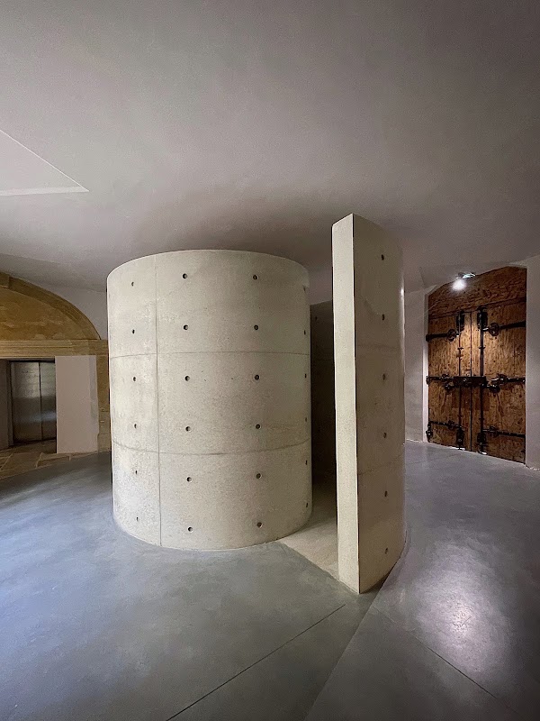 LEE UFAN ARLES 2