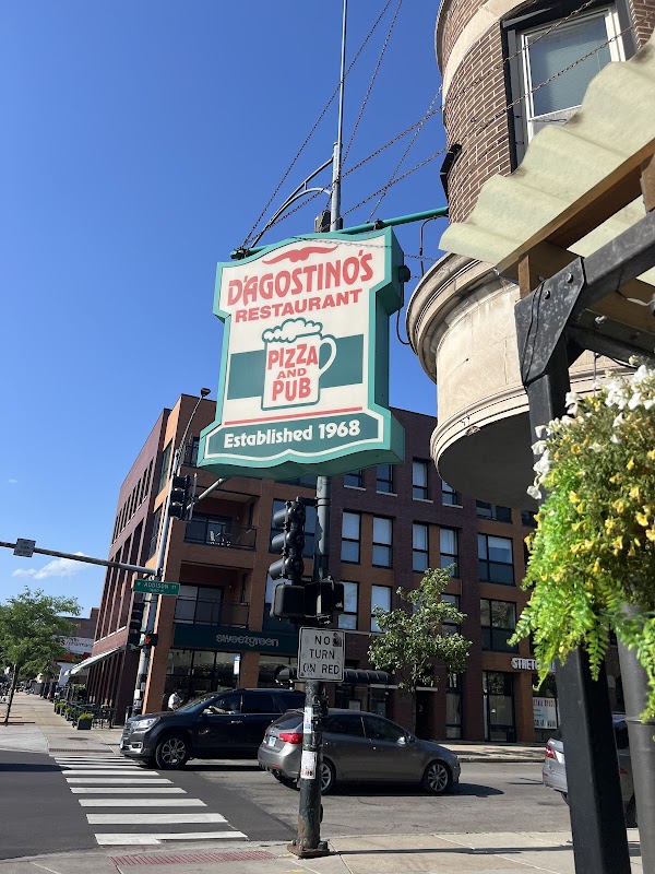 Chicago  66