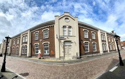 Nijntje Museum