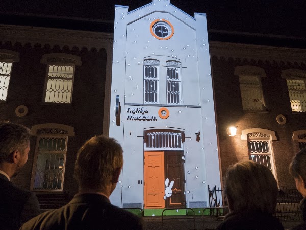 Nijntje Museum 5