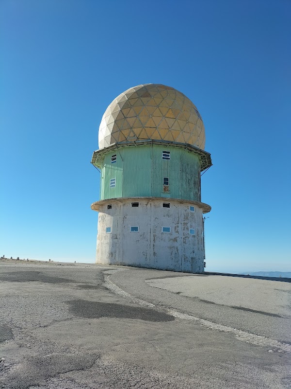 Torre 1