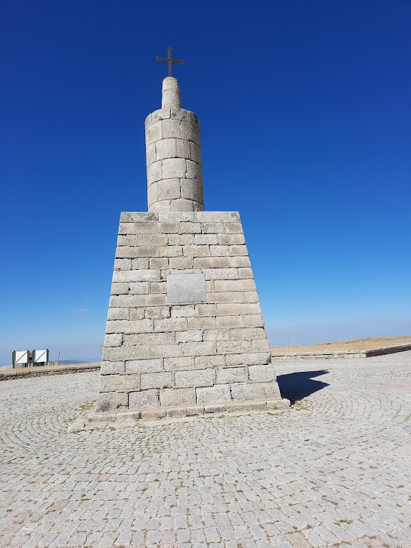 Torre 5