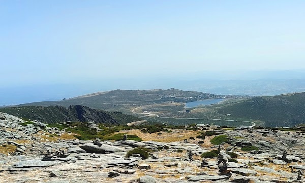 Torre 4