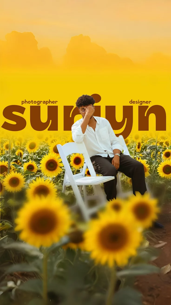 Sundsvollstranda 4