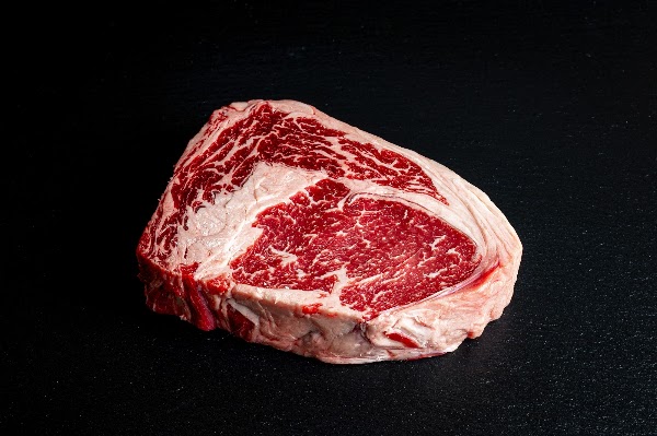 Steaks 5