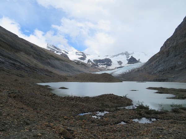 Canada Travel 78