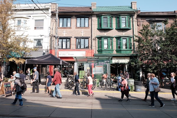 Roncesvalles