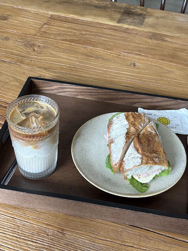브루티 (BRUTI) 3