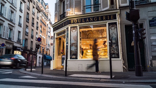 La Petite Alsacienne 4