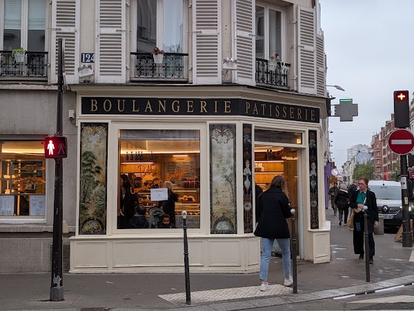 La Petite Alsacienne 2