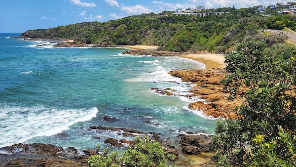 Sight seeing 89