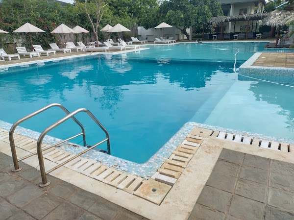 Watamu Treehouse 4
