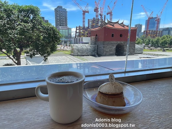 MKCR / Mountain Kids Coffee Roaster 山小孩咖啡 2