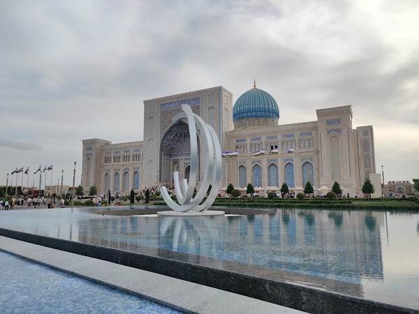 Uzbekistan 8