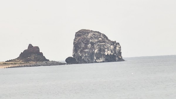 Sagye Beach 4