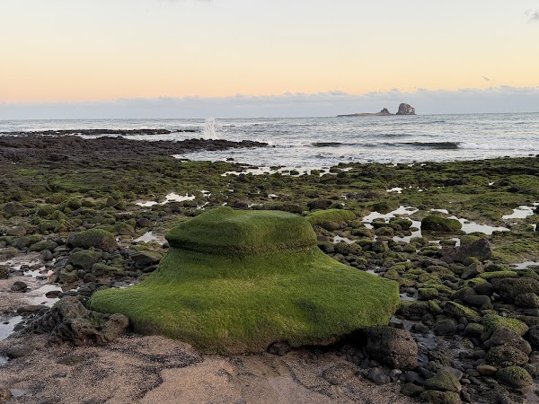 Sagye Beach 3