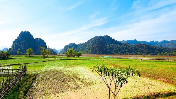 Muang Yommalath 5