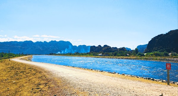Muang Yommalath 4