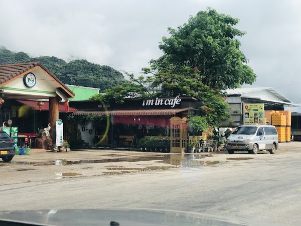 Muang Yommalath 2