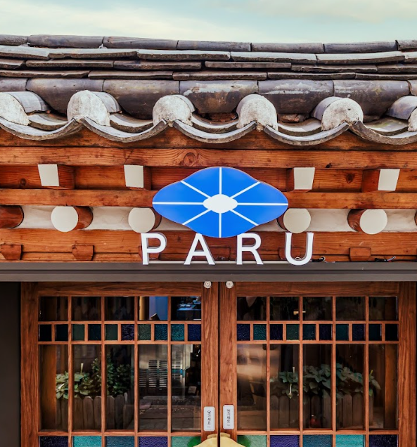 South Korea 21