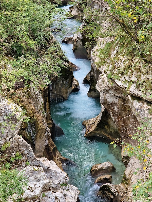 Soča 4