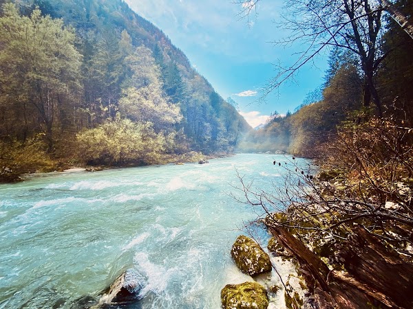 Soča 3